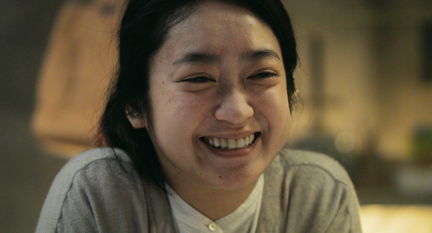 「十年 Ten Years Japan」