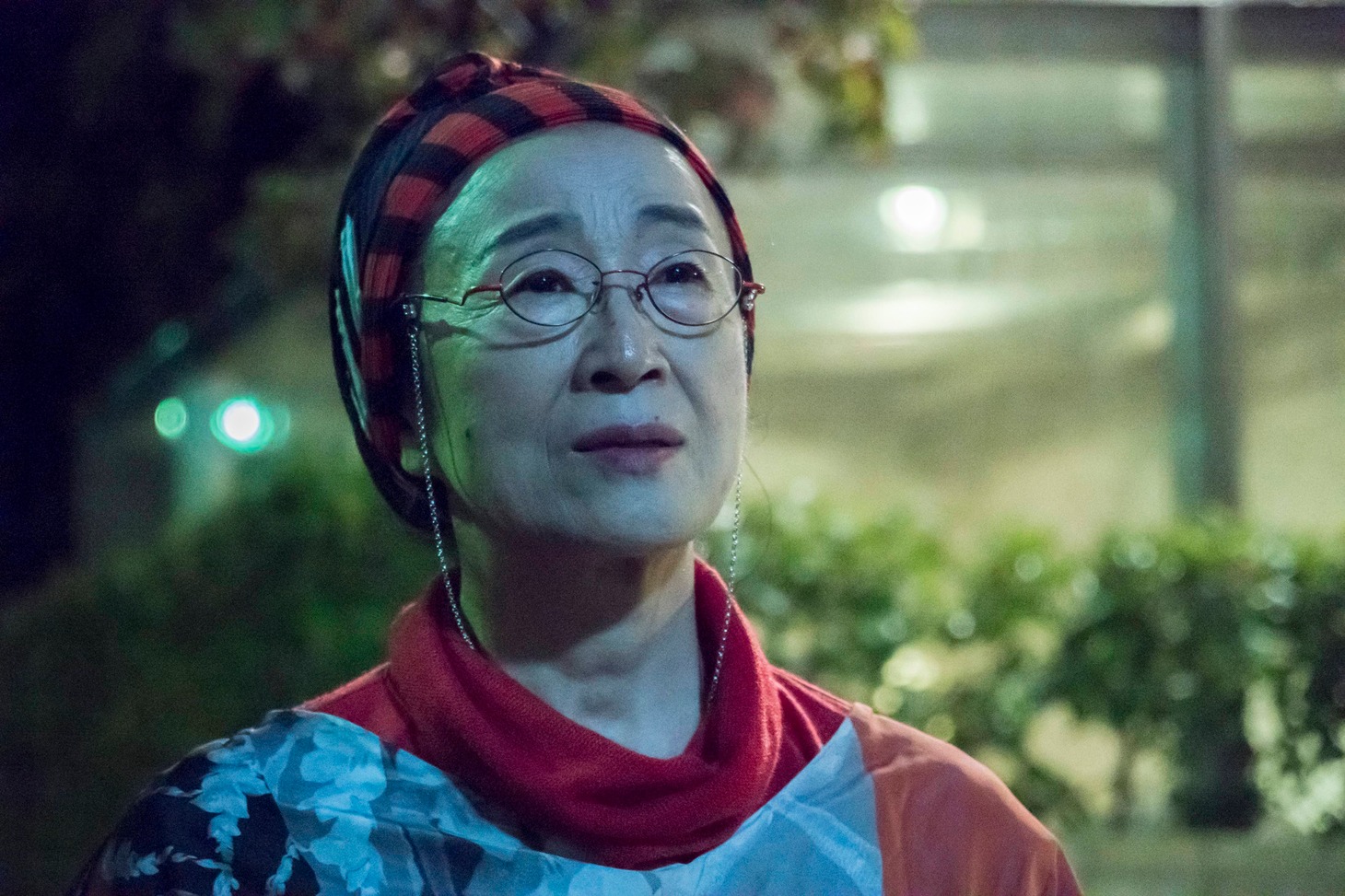 「十年 Ten Years Japan」