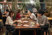 「人魚の眠る家」新場面写真