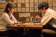 「人魚の眠る家」新場面写真