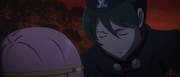 「ANEMONE/交響詩篇エウレカセブン ハイエボリューション」