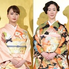 「日日是好日」黒木華、多部未華子が樹木希林との思い出語る「なんてありがたい時間」