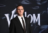 ルーベン・フライシャー