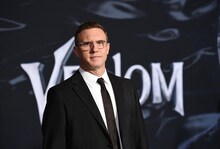 ルーベン・フライシャー