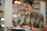 「バッド・ジーニアス 危険な天才たち」