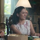 「クレイジー・リッチ!」指輪を巡る会話バトル捉えた本編映像