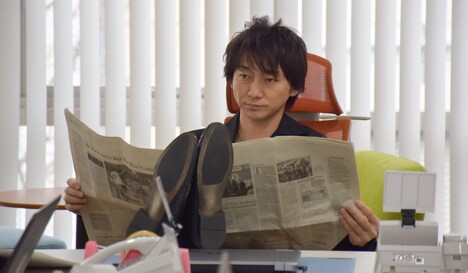 「レディ in ホワイト」