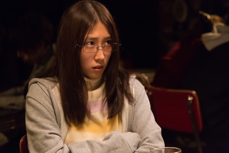 「私の奴隷になりなさい第3章 おまえ次第」