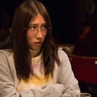 調教願望を持つ地味な女性が官能の世界へ…「私の奴隷になりなさい」第3章本編映像