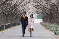 「私の奴隷になりなさい第3章 おまえ次第」