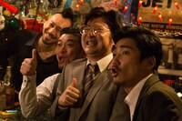 「私の奴隷になりなさい第3章 おまえ次第」