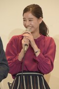 新木優子