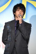 中村倫也