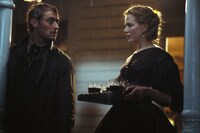 「コールドマウンテン」 (c)Image courtesy of Park Circus/Miramax