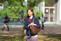 「あのコの、トリコ。」