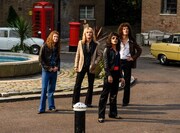 「ボヘミアン・ラプソディ」 (c)2018 Twentieth Century Fox