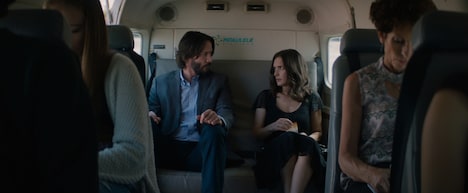 「おとなの恋は、まわり道」