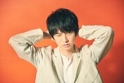 「本郷奏多カレンダー2019 -Color of Kanata-」