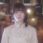 久保ユリカと猫24匹が共演する実写映画「猫カフェ」公開、新井愛瞳や小倉優香も