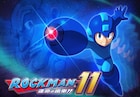 「ロックマン」ハリウッドで実写映画化、マシ・オカがプロデューサー