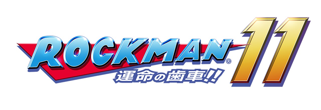 rockman_201810_02.jpg?impolicy