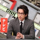 佐藤健、明日「全力!脱力タイムズSP」に出演「後半は想像つかない激しいことに」