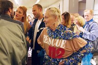 「ヴィヴィアン・ウエストウッド 最強のエレガンス」