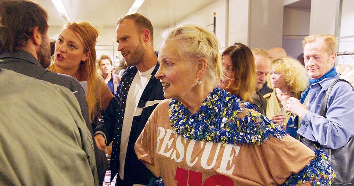 westwood_201810_10.jpg? 