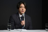 山田孝之