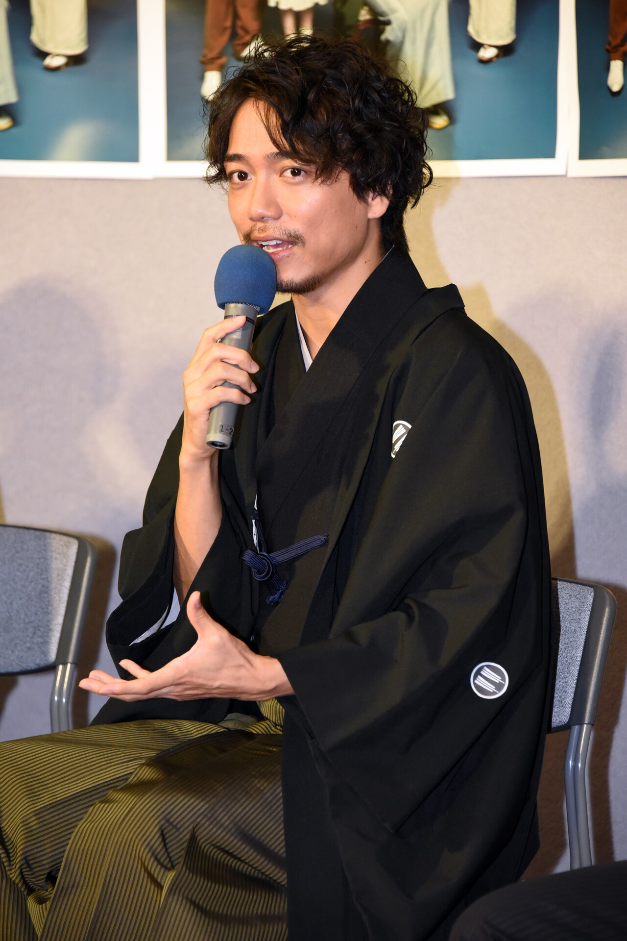 Amazon.co.jp: 昭和元禄落語心中 DVD BOX : 岡田将生, 雲田