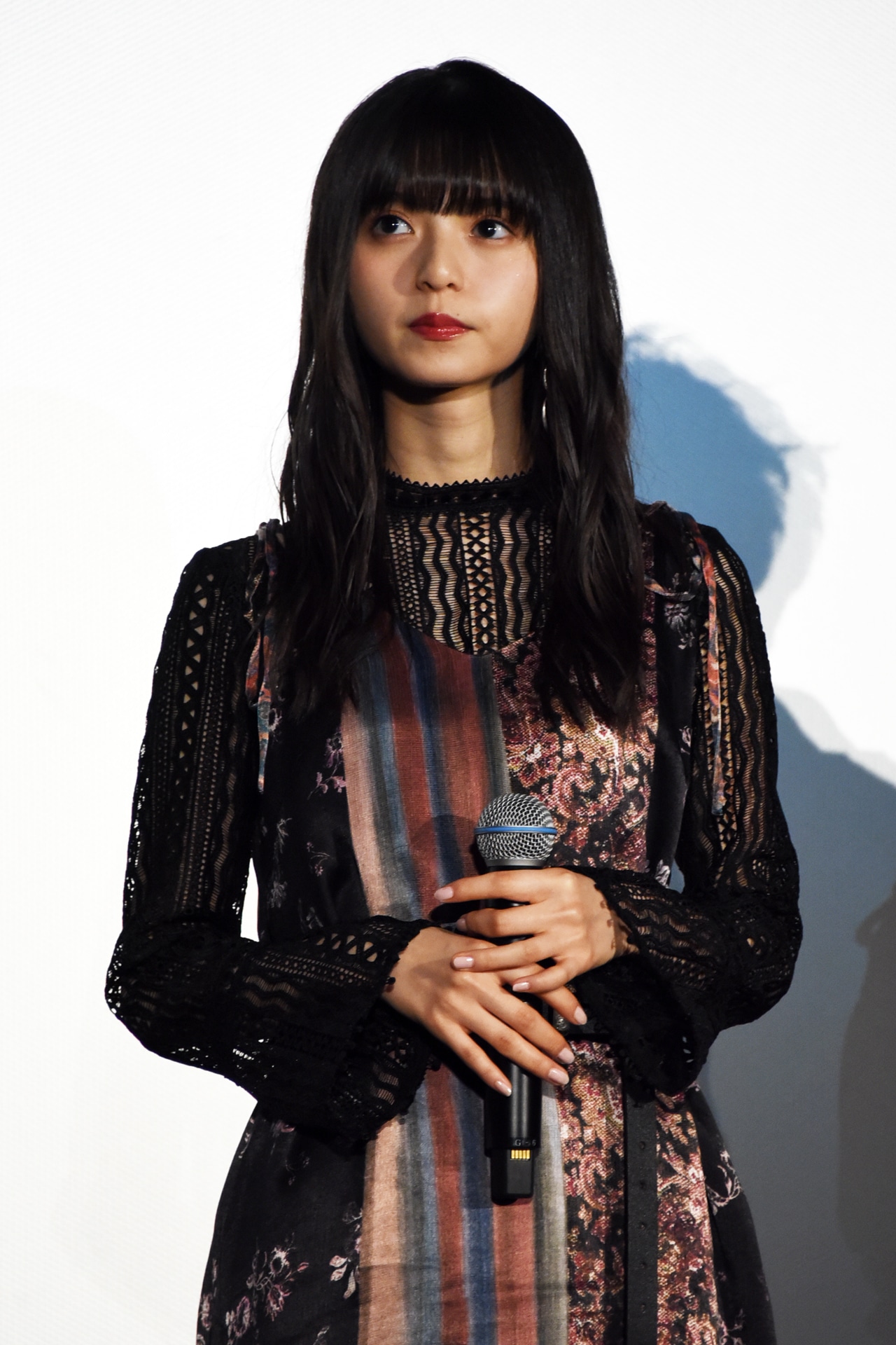 齋藤飛鳥