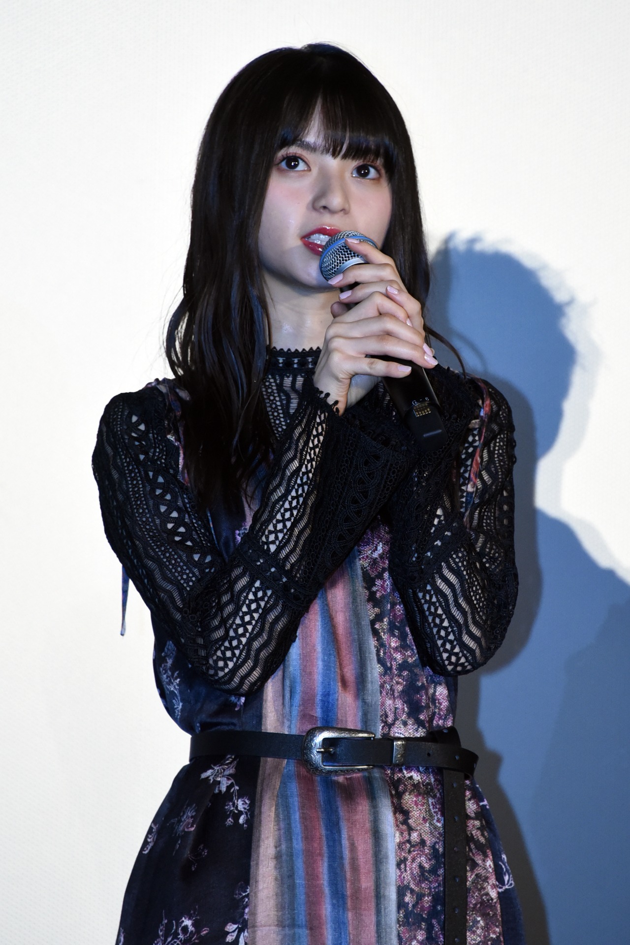 齋藤飛鳥