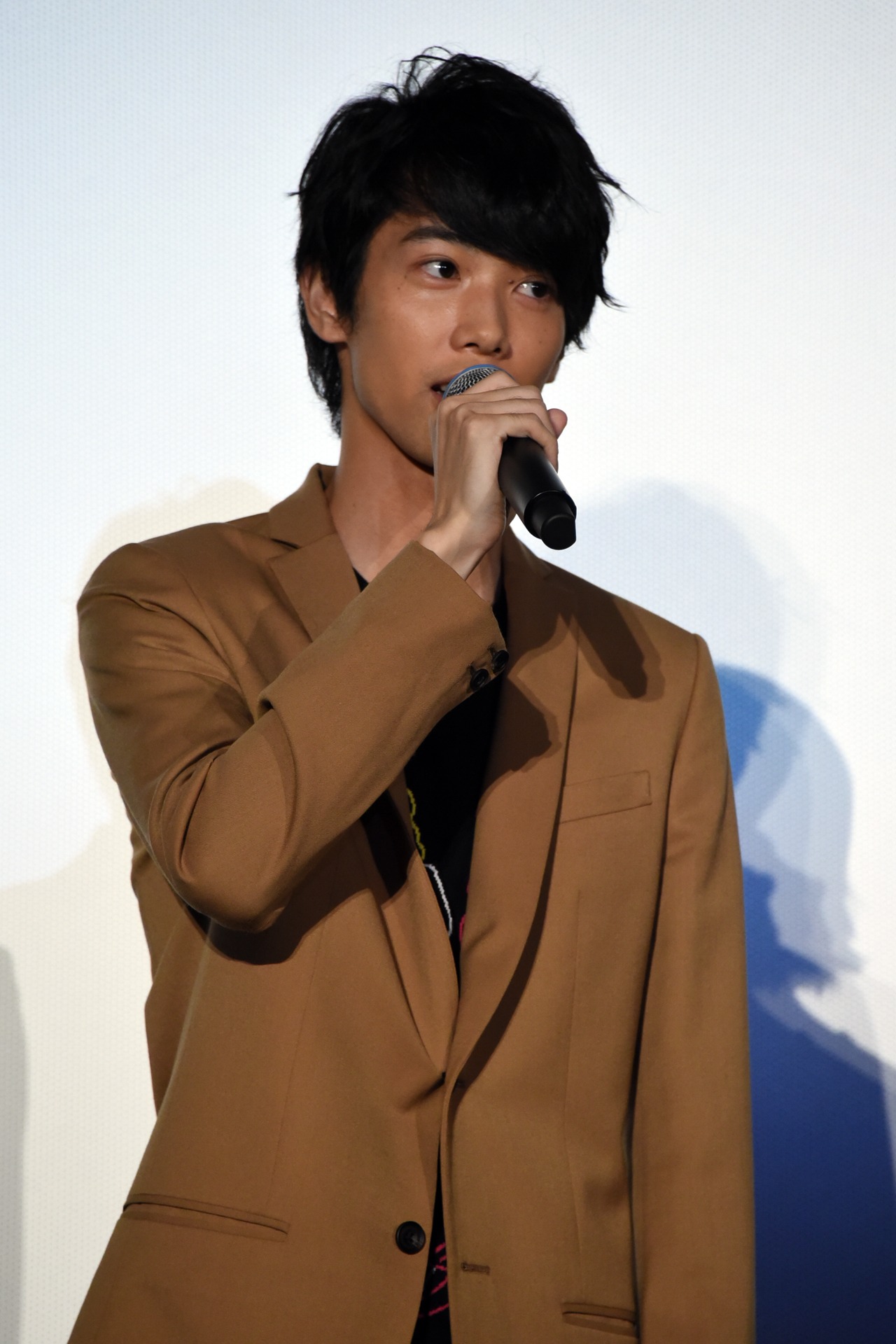 國島直希