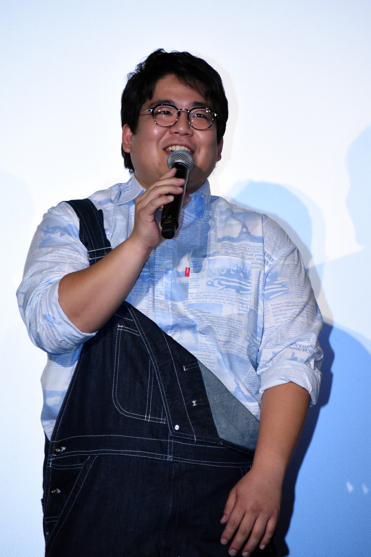 遊佐亮介