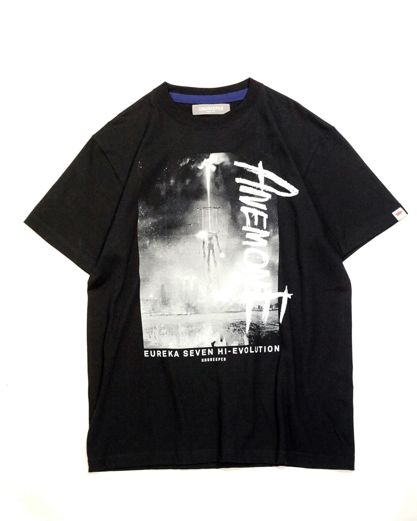 Tシャツ01（4968円）