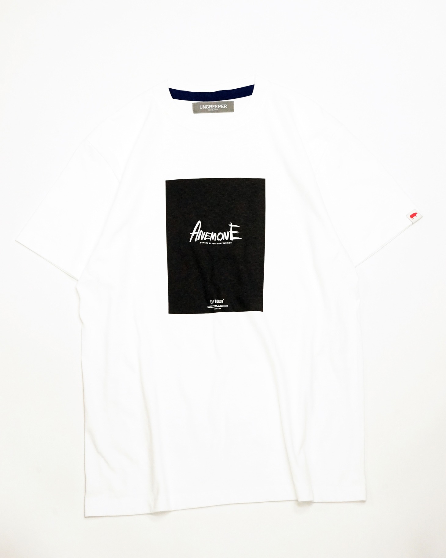 Tシャツ02（4968円）