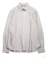 シャツ（6480円）