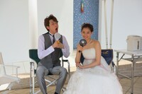 「あのコの、トリコ。」オフショット