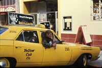 「キラー・エリート」 (c)1975 Metro-Goldwyn-Mayer Studios Inc. All Rights Reserved.