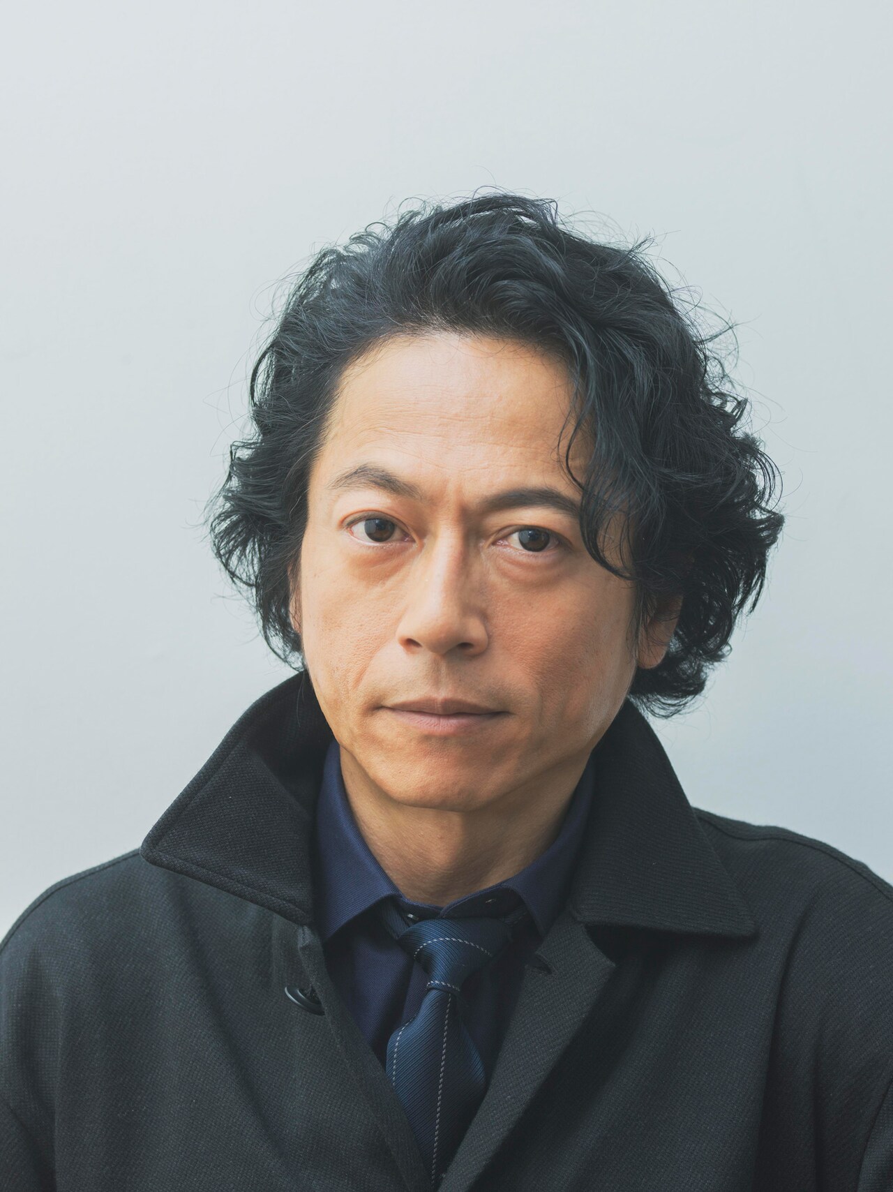 ２００４年　日本初上演　ヘドウィグ　T シャツ　Mサイズ　三上博史 2004年 日本初上演 ヘドウィグ T シャツ Mサイズ 三上博史