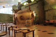 Cat Cafe てまりのおうち