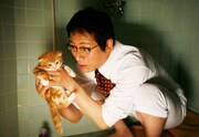 「ネコナデ」