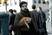「インサイド・ルーウィン・デイヴィス 名もなき男の歌」 (c)2012 Long Strange Trip LLC