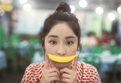 平祐奈 歳の誕生日に写真集発売 ベトナムの海や遺跡で撮影 コメントあり 映画ナタリー