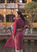 「平祐奈写真集(仮)」より。