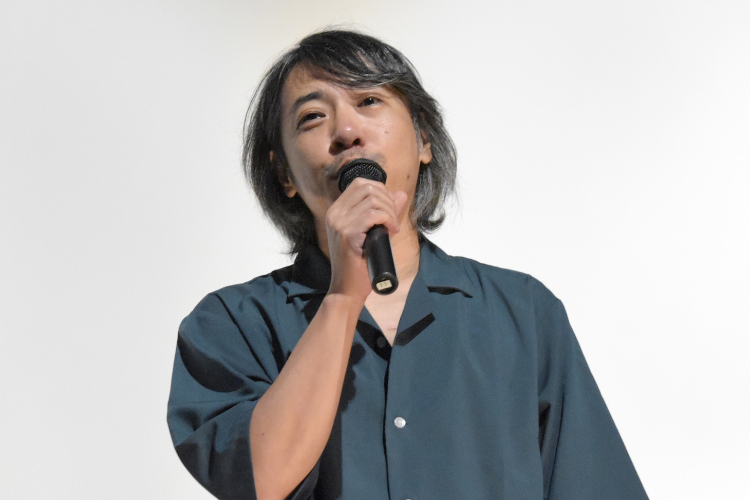 豊田利晃