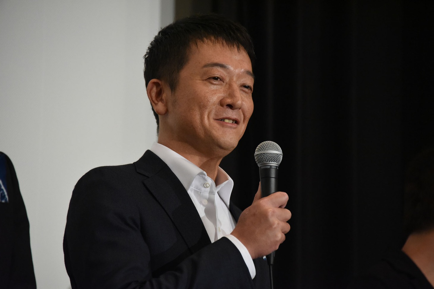 小川登