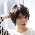 真木よう子主演で「ファーストラヴ」ドラマ化、上白石萌歌、平岡祐太、黒木瞳も出演