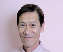 斎藤洋介