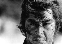 「子連れ狼 死に風に向う乳母車」